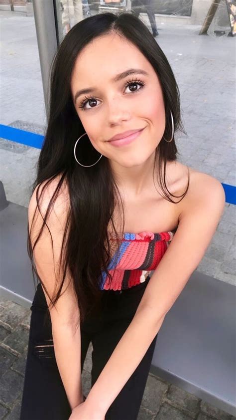 jenna ortega porn videos|Jennna Ortega Video Porno 